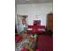 Apartament inchiriat 2 camere cluj napoca grigorescu 929083 poza 1